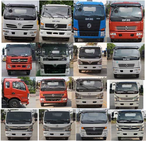 ��������CLW5091GSS6����ˮ��