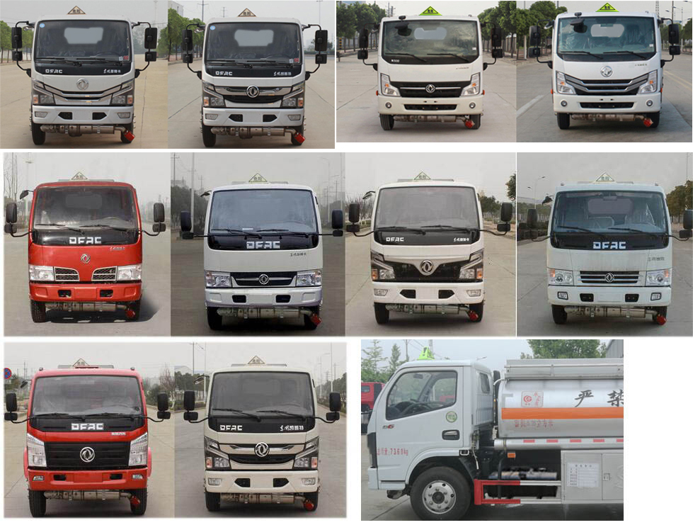 ��ʤ��CSC5075GJY6�ͼ��ͳ�