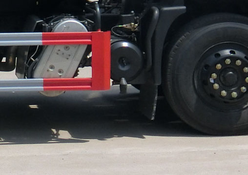 ��������WLW5160GPSE���̻�������