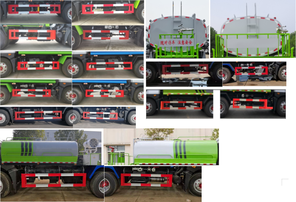 ��������WLW5160GPSE���̻�������