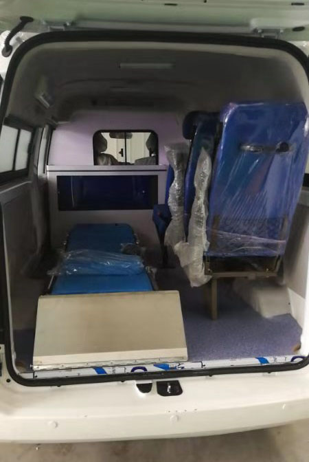 ��������CLW5020XJHSY6�;Ȼ���