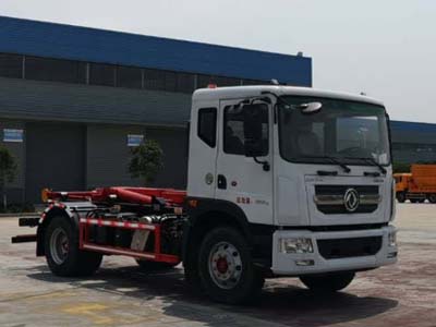 ������CL5180ZXXE6�ͳ����жʽ������