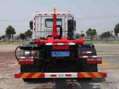 ������CL5180ZXXE6�ͳ����жʽ������