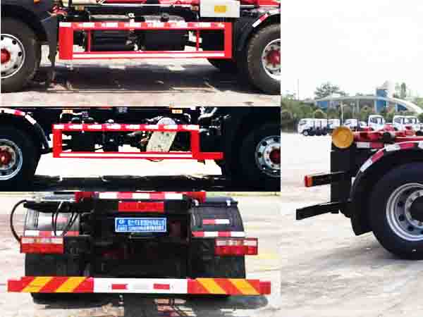 ������CL5180ZXXE6�ͳ����жʽ������