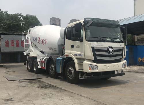 ͨ����THT5315GJB15D�ͻ������������䳵