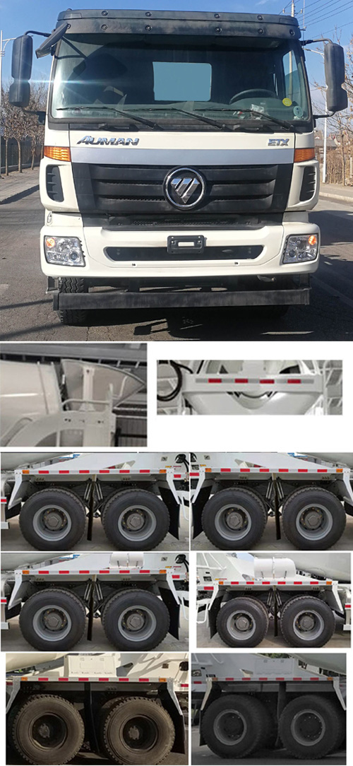 ͨ����THT5315GJB15D�ͻ������������䳵