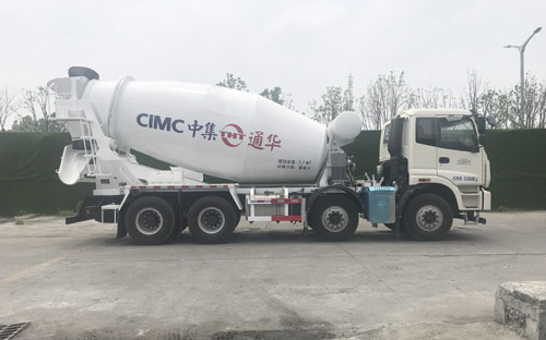 ͨ����THT5315GJB15D�ͻ������������䳵