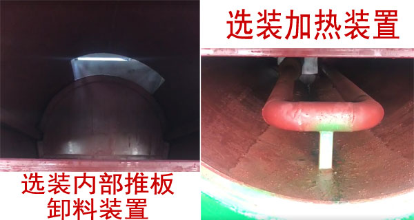 ��������CLW5081TCAH6�Ͳͳ�������