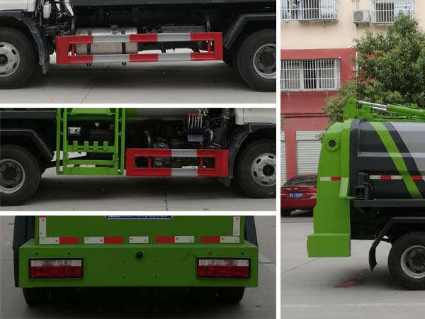 ��������CLW5081TCAH6�Ͳͳ�������