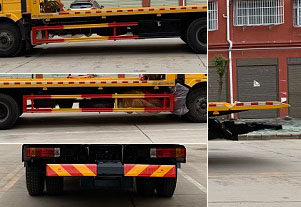 ��������CLW5183TQZC6�����ϳ�