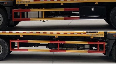 ��������CLW5183TQZC6�����ϳ�