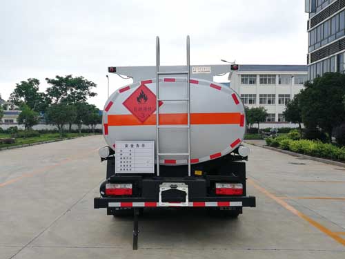 ��ʤ��CSC5125GJY6A�ͼ��ͳ�