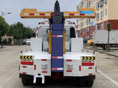 ��������CLW5091TQZ6�����ϳ�