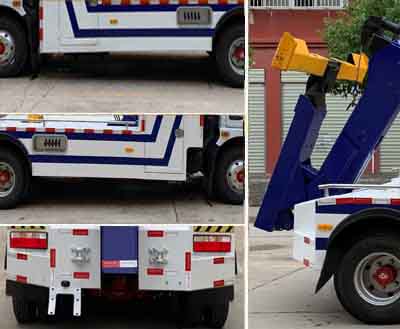 ��������CLW5091TQZ6�����ϳ�