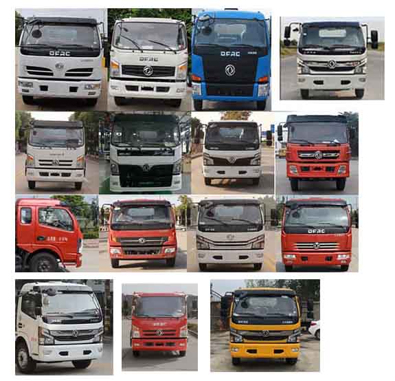 ��������CLW5091TQZ6�����ϳ�