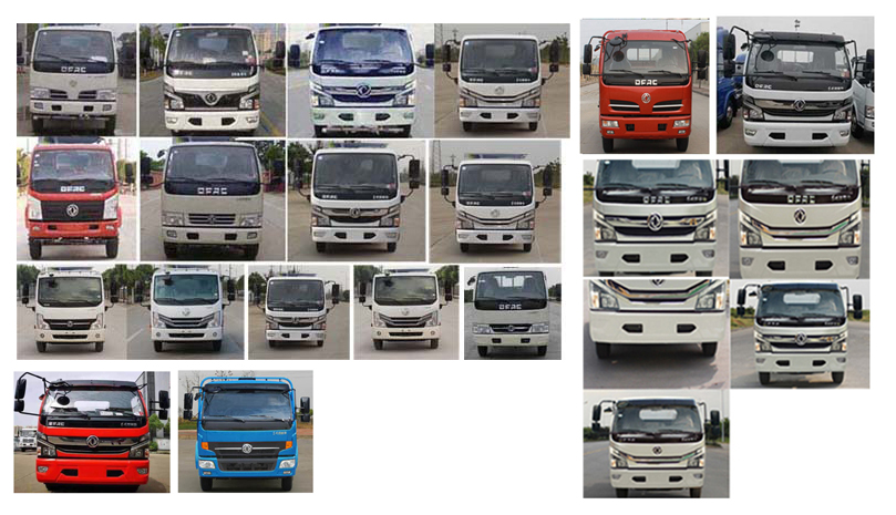 ��������CLW5091TQZ6�����ϳ�