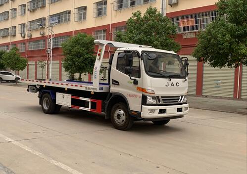 ��������CLW5081TQZH6�����ϳ�