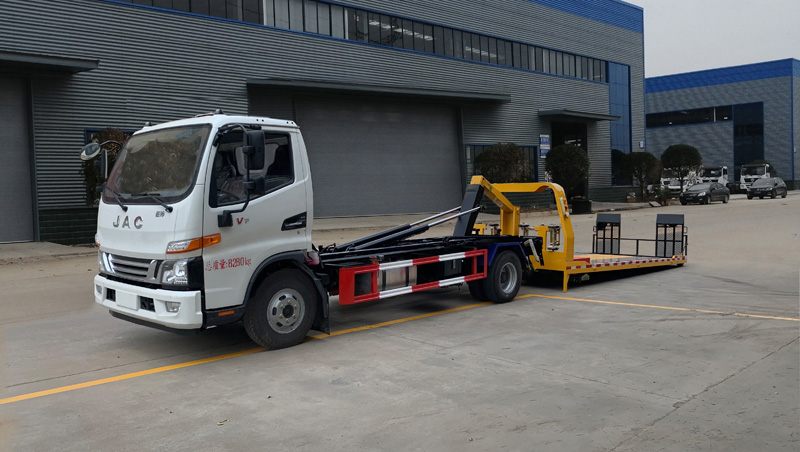 ��������CLW5081TQZH6�����ϳ�