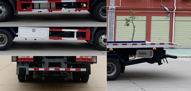 ��������CLW5081TQZH6�����ϳ�