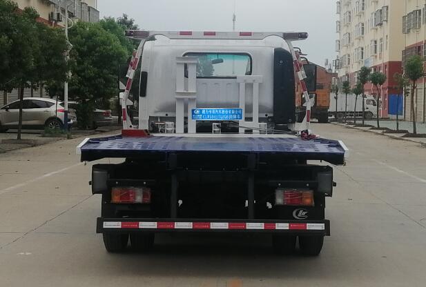 ��������CLW5041TQZQ6�����ϳ�