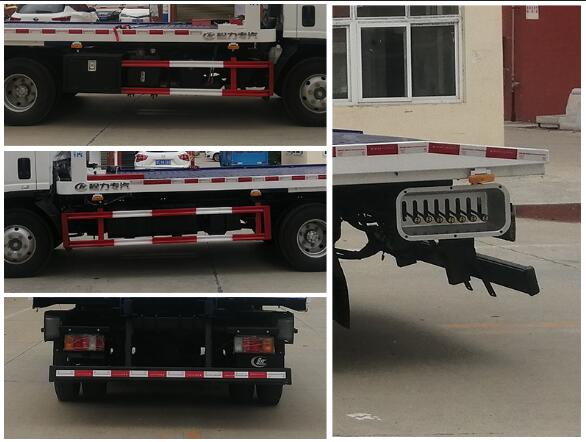 ��������CLW5041TQZQ6�����ϳ�