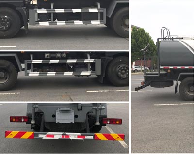 ��������CLW5161GSSYT6����ˮ��