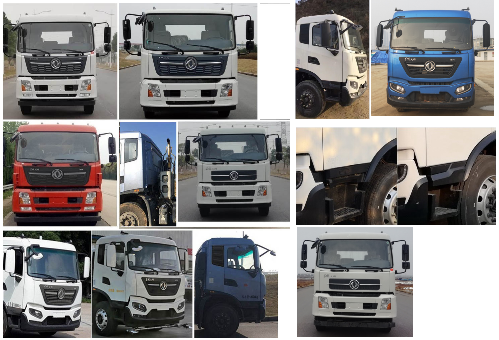 ��������WLW5181GPSD���̻�������