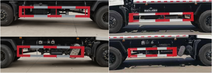 ��������WLW5181GPSD���̻�������