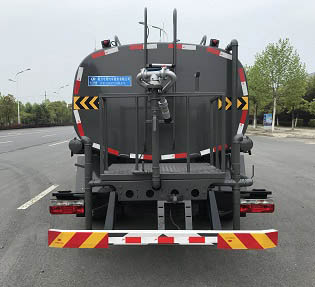 ��������CLW5120GSSYT6����ˮ��