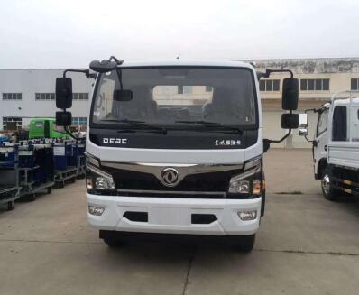 ��������CLW5120GSSYT6����ˮ��