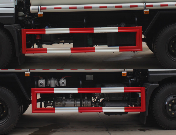 ��֪����SCS5161GPSDFV6���̻�������