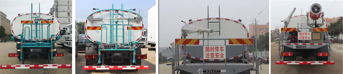 ��֪����SCS5161GPSDFV6���̻�������