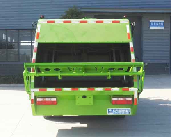 ������CL5090ZYSBEV�ʹ��綯ѹ��ʽ������