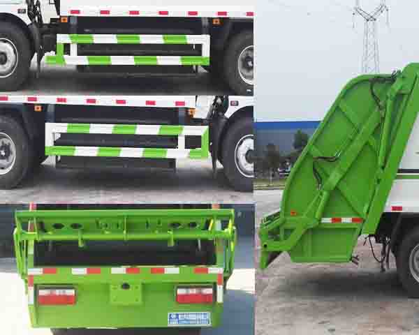 ������CL5090ZYSBEV�ʹ��綯ѹ��ʽ������