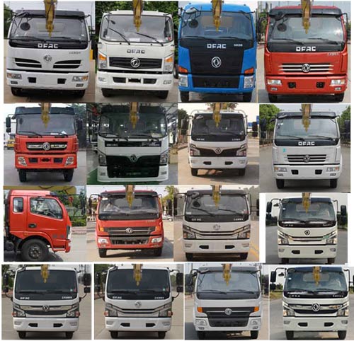 ��������CLW5070JGKE6�͸߿���ҵ��