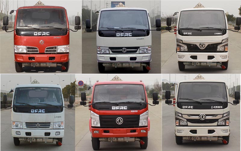 ��������CLW5070GJY6�ͼ��ͳ�