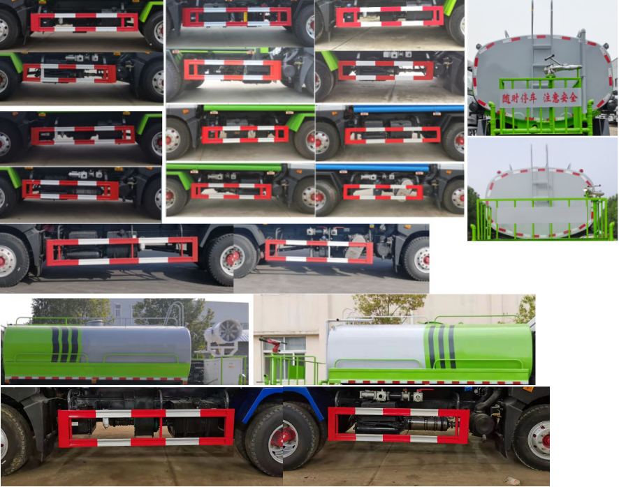 ��������WLW5180GPSE���̻�������