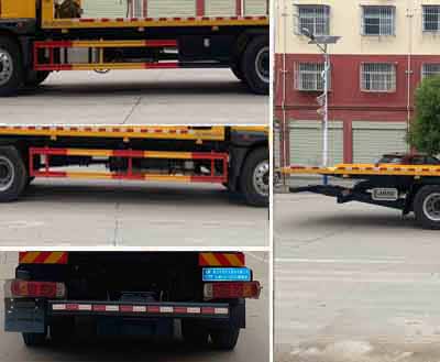 ��������CLW5181TQZC6�����ϳ�