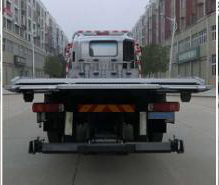 ��������CLW5181TQZC6�����ϳ�