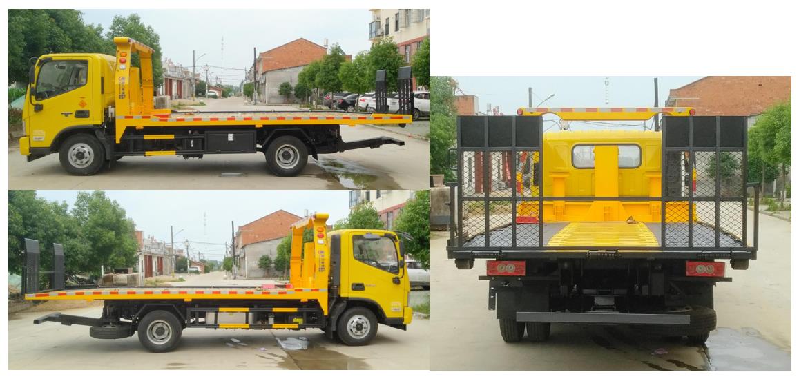 ��������CLW5080TQZB6�����ϳ�