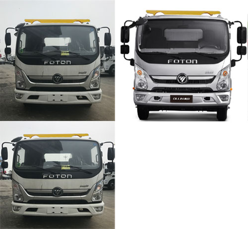 ��������CLW5080TQZB6�����ϳ�