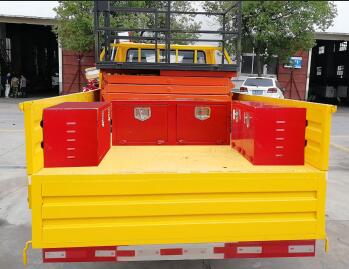 ��������CLW5040JGKJ6�͸߿���ҵ��