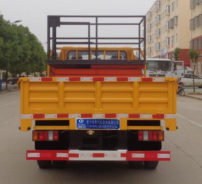 ��������CLW5040JGKJ6�͸߿���ҵ��