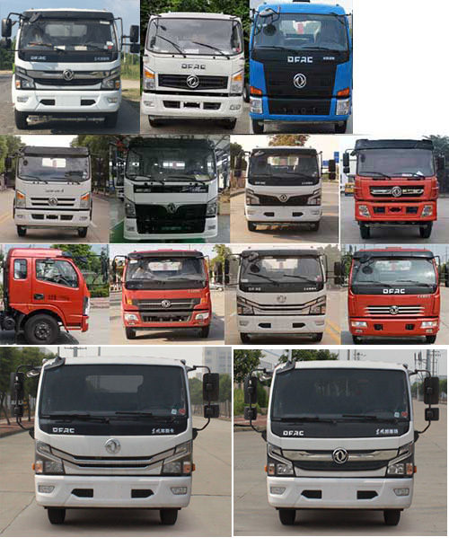 �����ع���CLH5120GSSD6����ˮ��