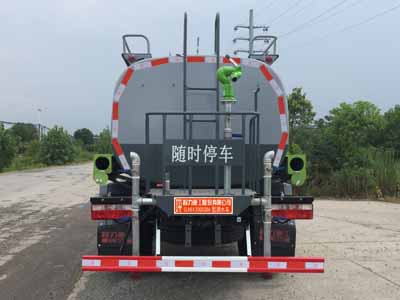 �����ع���CLH5120GSSD6����ˮ��