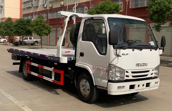 ��������CLW5040TQZQ6�����ϳ�