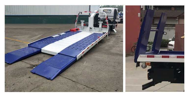 ��������CLW5040TQZQ6�����ϳ�