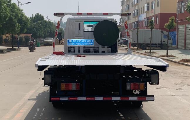 ��������CLW5040TQZQ6�����ϳ�