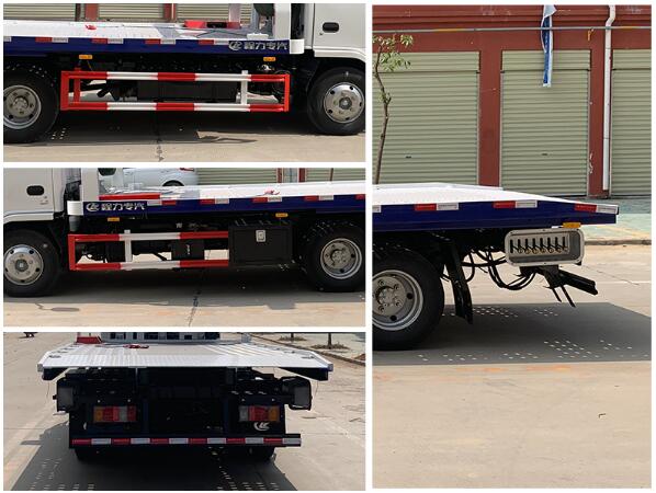 ��������CLW5040TQZQ6�����ϳ�