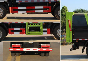 ��������CLW5070TCAKL6�Ͳͳ�������